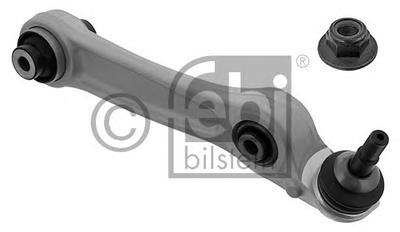 Рычаг подвески FEBI BILSTEIN 43758