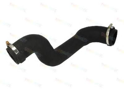 Трубка нагнетаемого воздуха THERMOTEC DCU001TT