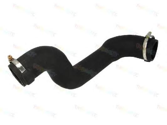 Трубка нагнетаемого воздуха THERMOTEC