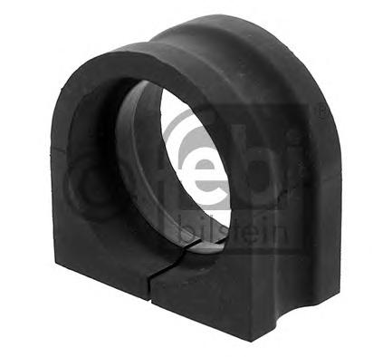 Опора, стабилизатор FEBI BILSTEIN