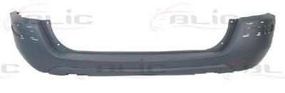 Буфер BLIC 5506-00-2576951P