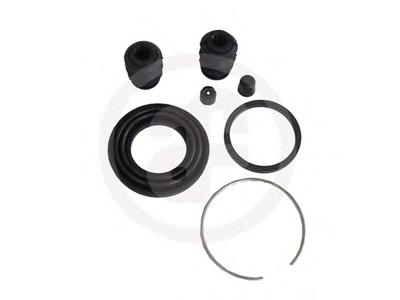 Ремкомплект, тормозной суппорт AUTOFREN SEINSA D4-435