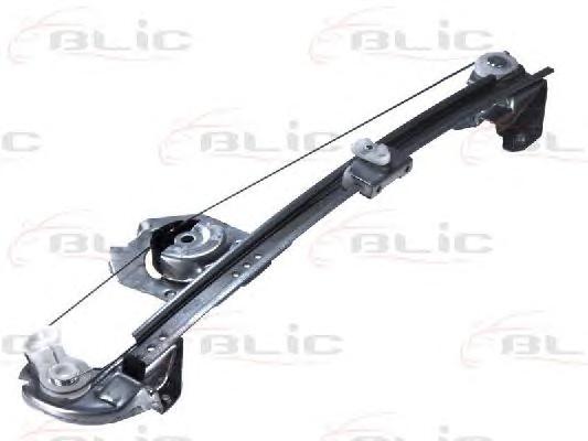 Стеклоподъемник BLIC