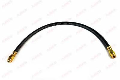 Тормозной шланг ABE C81124ABE