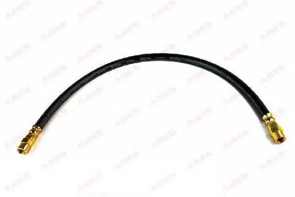 Тормозной шланг ABE