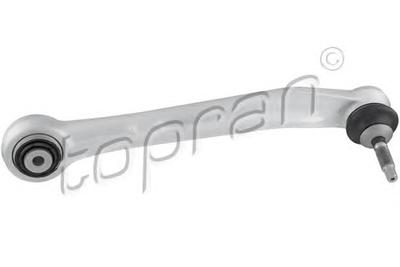Рычаг подвески TOPRAN 502 174