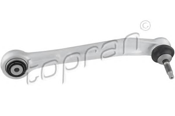 Рычаг подвески TOPRAN