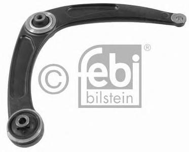 Рычаг подвески FEBI BILSTEIN 22384