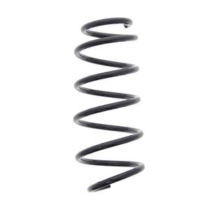 Пружина ходовой части KYB