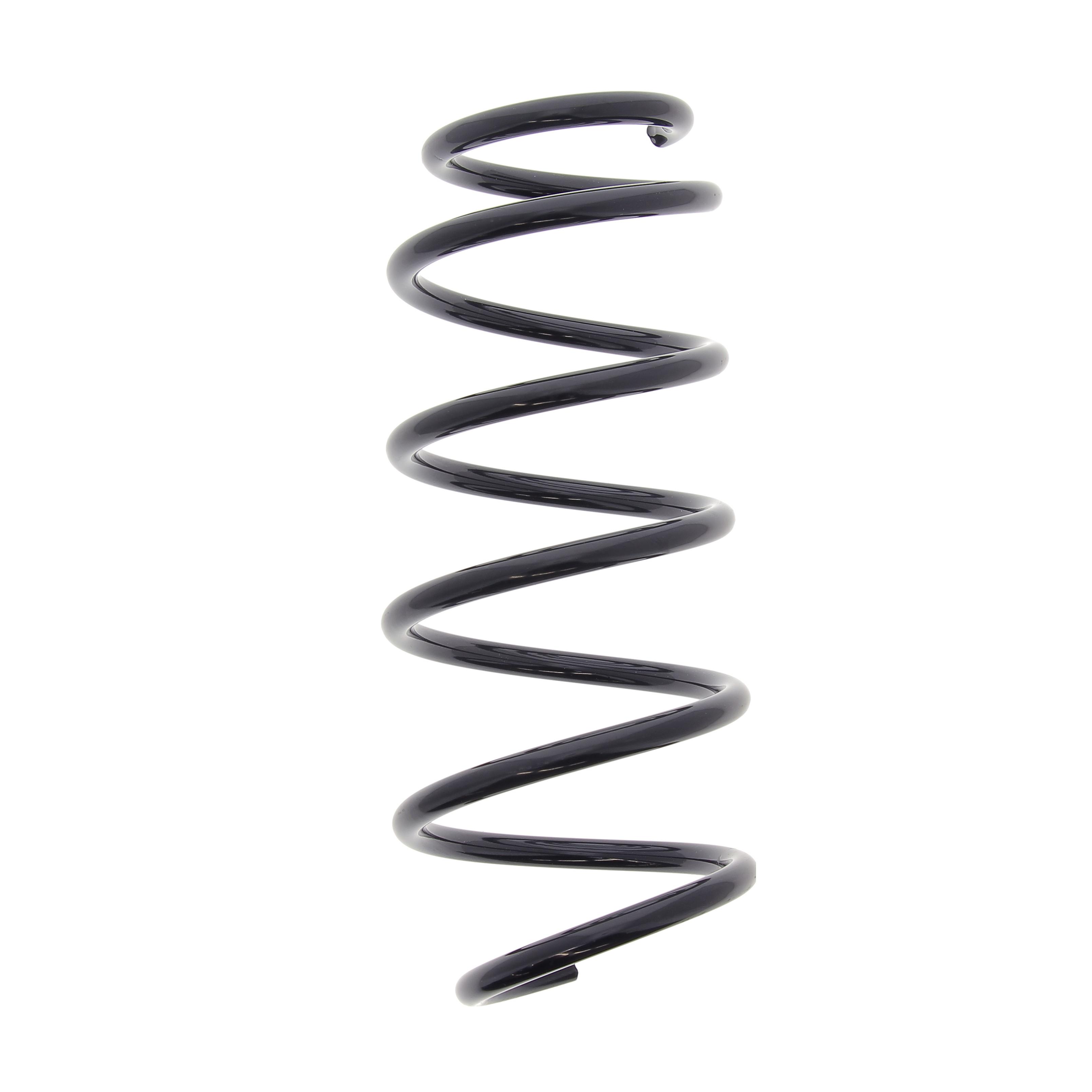 Пружина ходовой части KYB