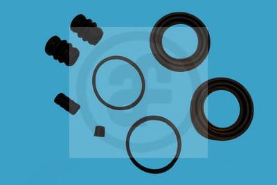 Ремкомплект суппорта AUTOFREN SEINSA D4-923