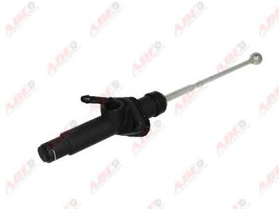 Главный цилиндр сцепления ABE