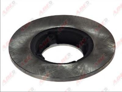 Тормозной диск ABE