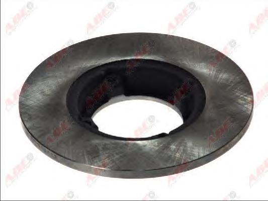 Тормозной диск ABE