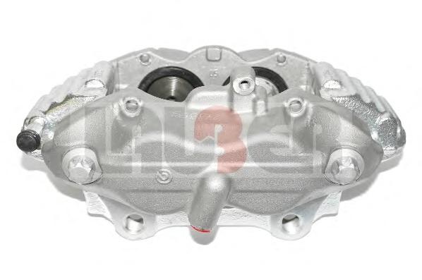 Тормозной суппорт LAUBER