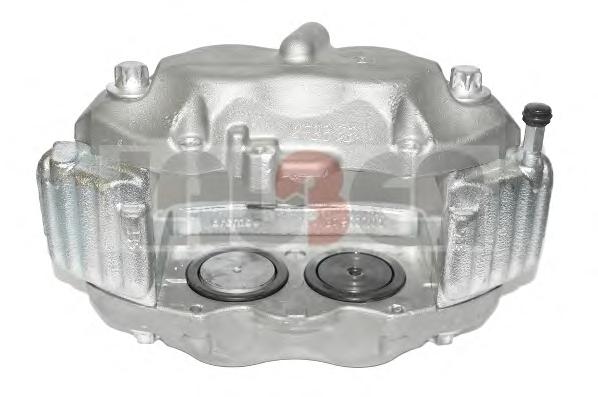 Тормозной суппорт LAUBER