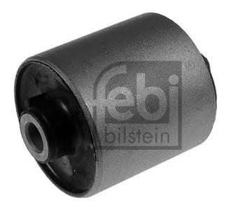 Подвеска, рычаг независимой подвески колеса FEBI BILSTEIN 42376