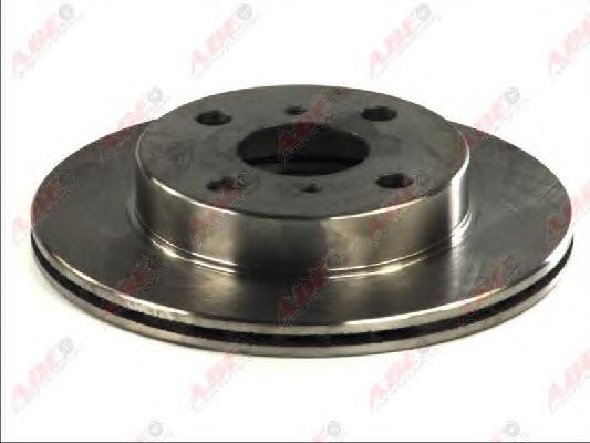 Тормозной диск ABE