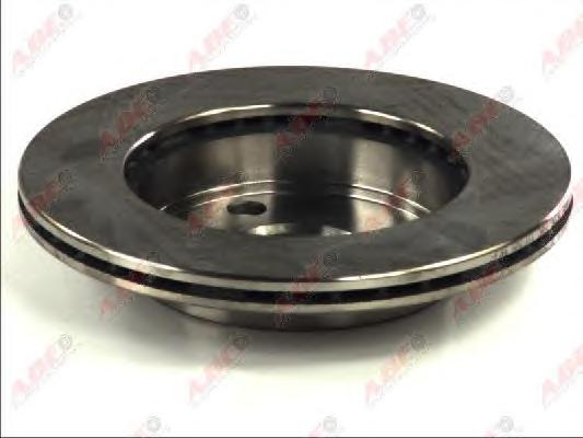 Тормозной диск ABE