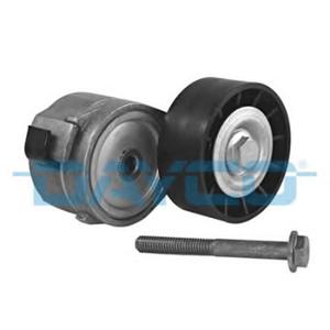 Натяжной ролик ремня генератора DAYCO APV1058