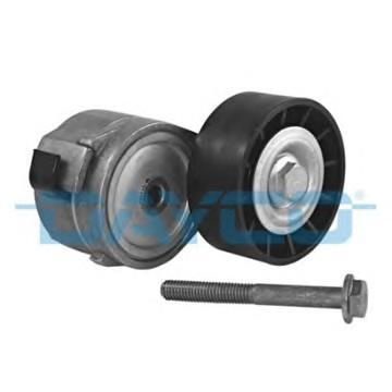 Натяжной ролик ремня генератора DAYCO