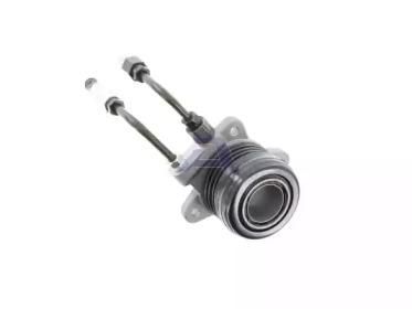 Центральный выключатель, система сцепления AISIN CSCY-002