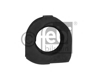 Опора, стабилизатор FEBI BILSTEIN 43294