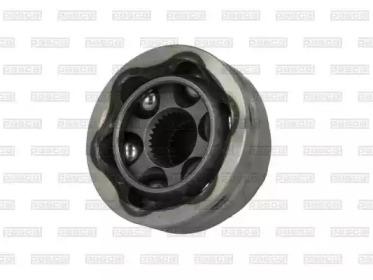 ШРУС PASCAL G1A053PC