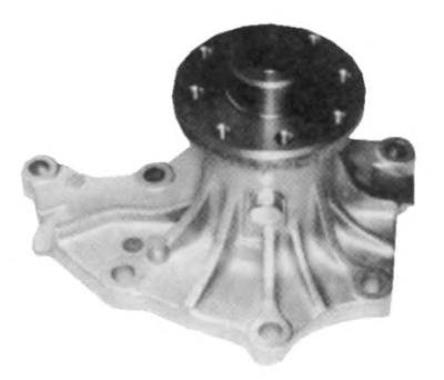 Водяной насос AISIN