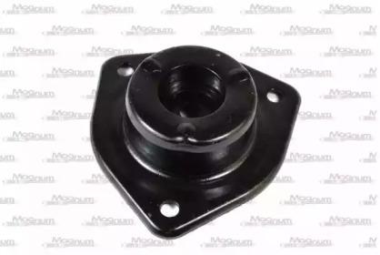 Опора стойки амортизатора Magnum Technology