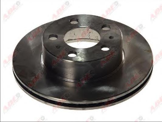 Тормозной диск ABE