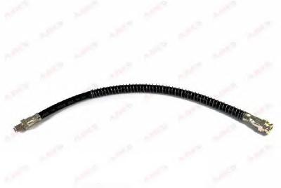Тормозной шланг ABE C87105ABE
