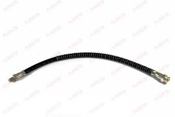 Тормозной шланг ABE