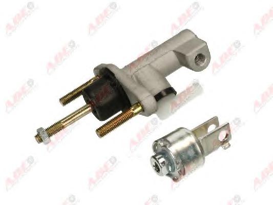 Главный цилиндр сцепления ABE