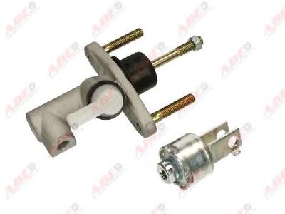 Главный цилиндр сцепления ABE