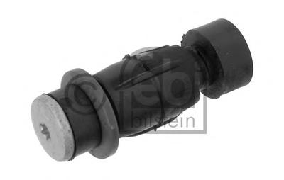 Опора, стабилизатор FEBI BILSTEIN 34710
