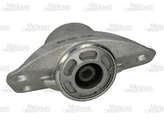 Опора стойки амортизатора Magnum Technology