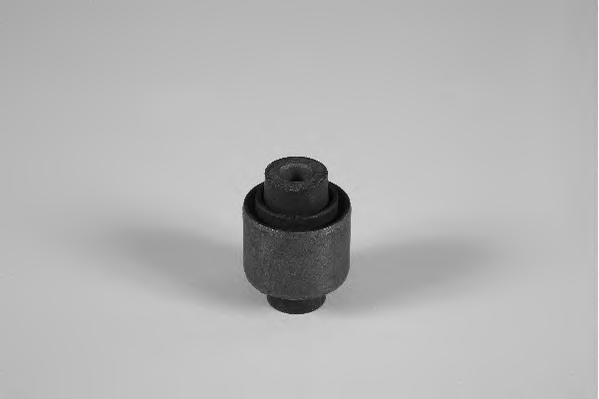 Подвеска, рычаг независимой подвески колеса MOOG