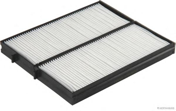 Фильтр салона HERTH+BUSS JAKOPARTS