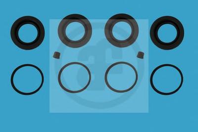 Ремкомплект суппорта AUTOFREN SEINSA