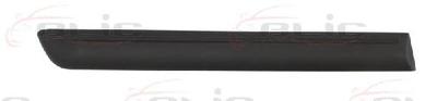 Облицовка / защитная накладка, крыло BLIC 5703-04-2024474P
