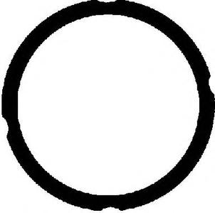 Прокладка, головка цилиндра REINZ 61-25475-70