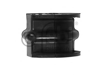 Опора, стабилизатор FEBI BILSTEIN 42550