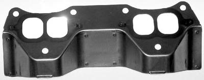 Прокладка, выпускной коллектор ELRING 034510