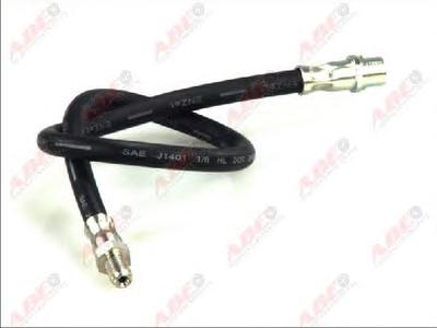 Тормозной шланг ABE C80803ABE