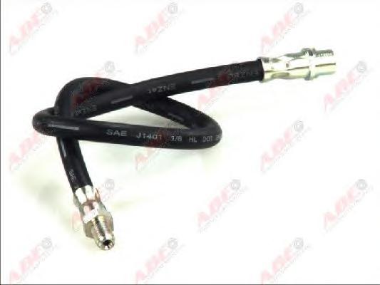 Тормозной шланг ABE