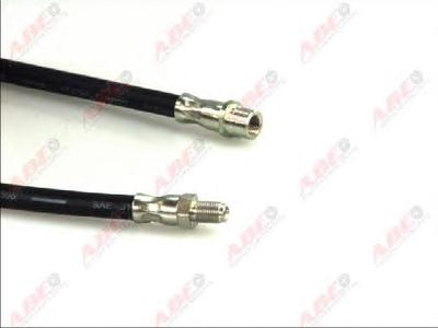Тормозной шланг ABE