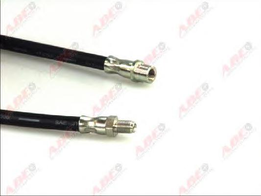 Тормозной шланг ABE