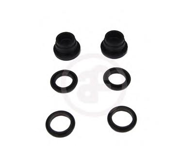 Ремкомплект, главный тормозной цилиндр AUTOFREN SEINSA D1-079