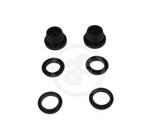 Ремкомплект, главный тормозной цилиндр AUTOFREN SEINSA